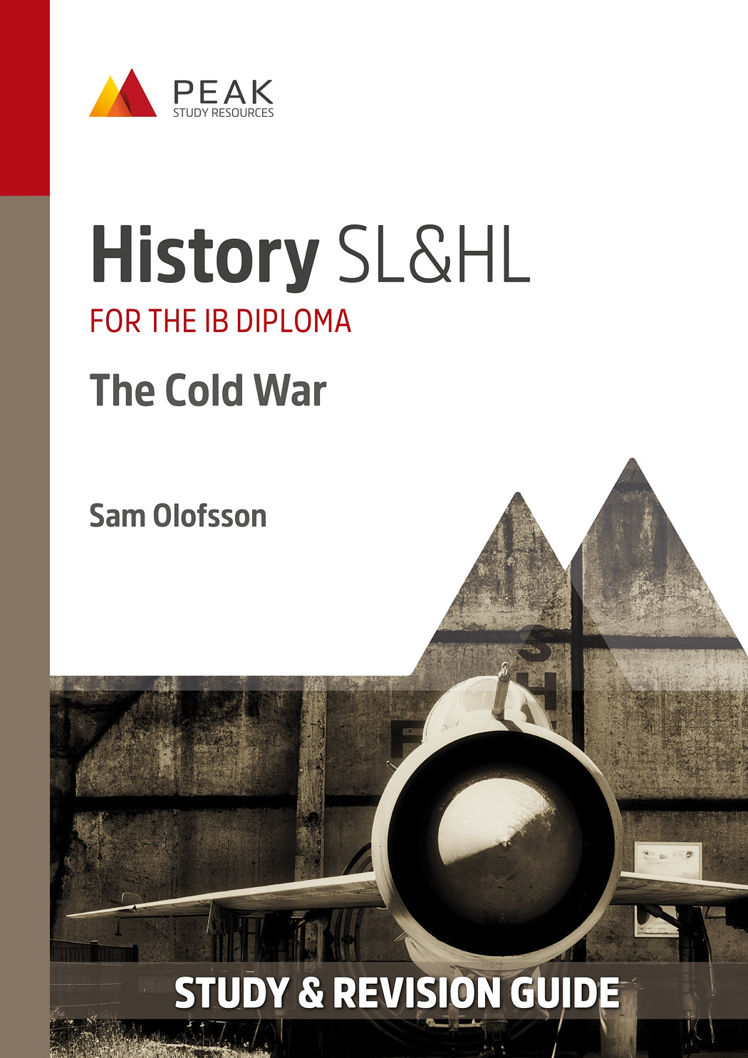 洋書 IB History :The Cold War 9780198310211: The Cold War - Superpower Tensions and